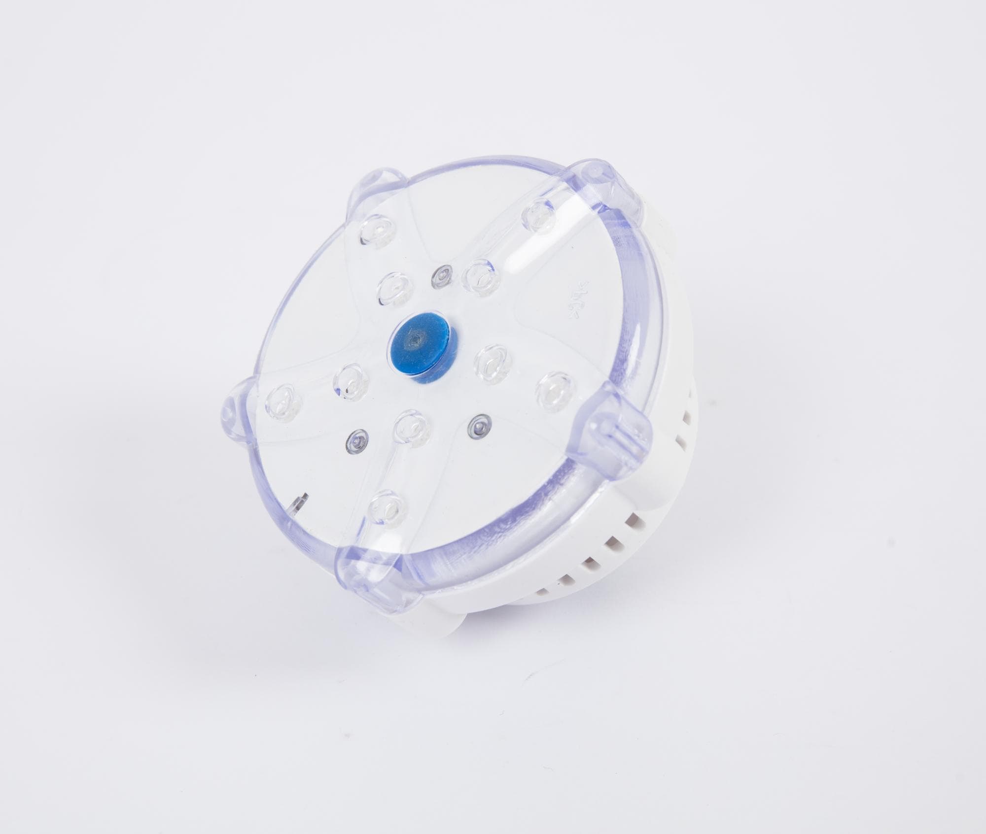 Accessori Luce LED per idromassaggio gonfiabile Tahiti Lay-Z-Spa Bestway 1