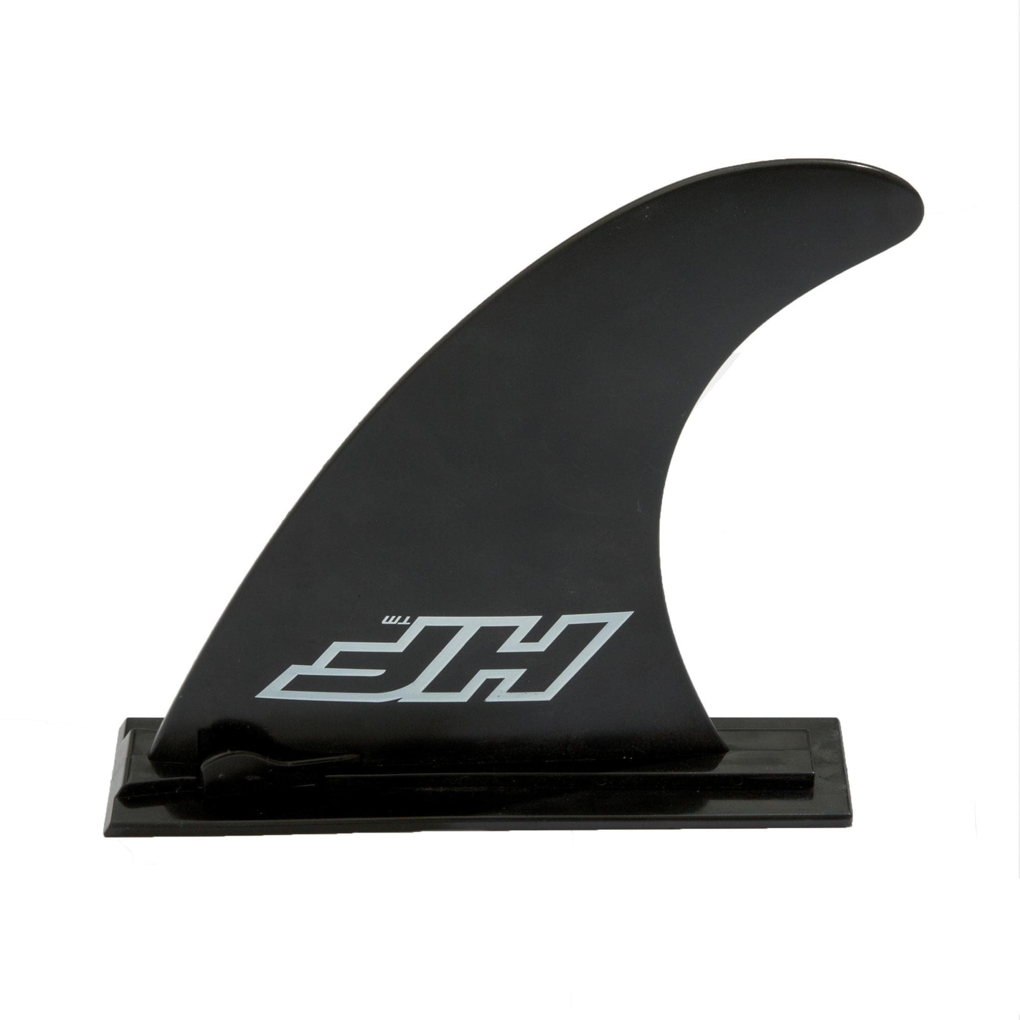 SUP e Kayak gonfiabili Pinna rimovibile per SUP gonfiabile Bestway 1