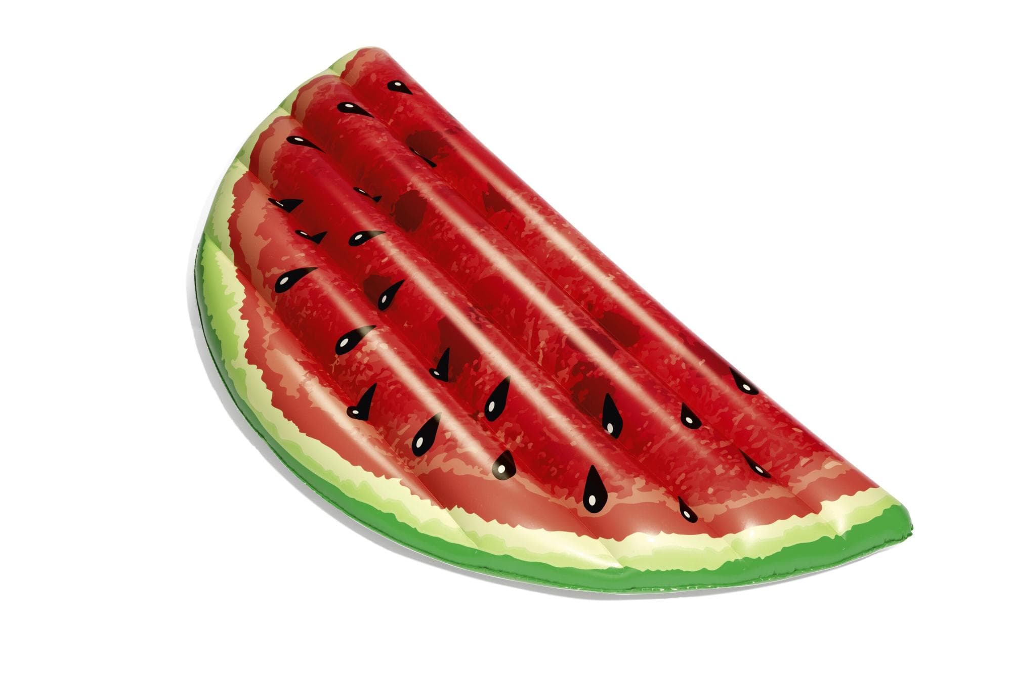 Gonfiabili mare per adulti Materassino gonfiabile Anguria Bestway 1