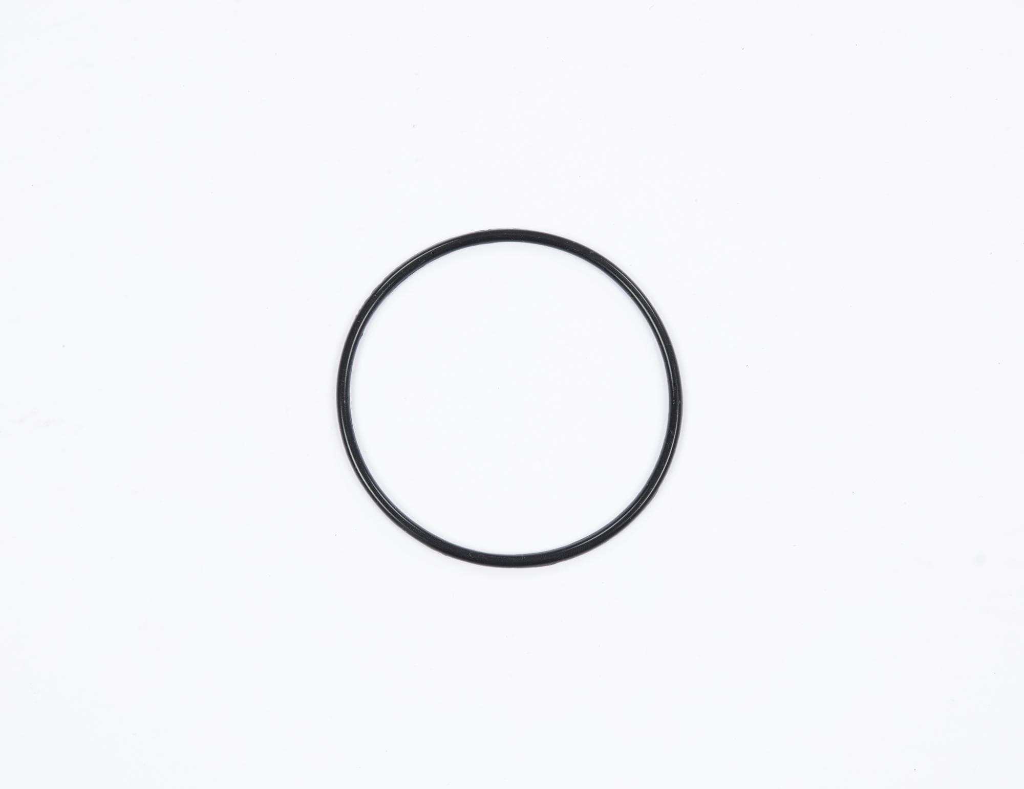 Ricambi pompe filtro Guarnizione O-ring per prefiltro filtri a sabbia Bestway 1