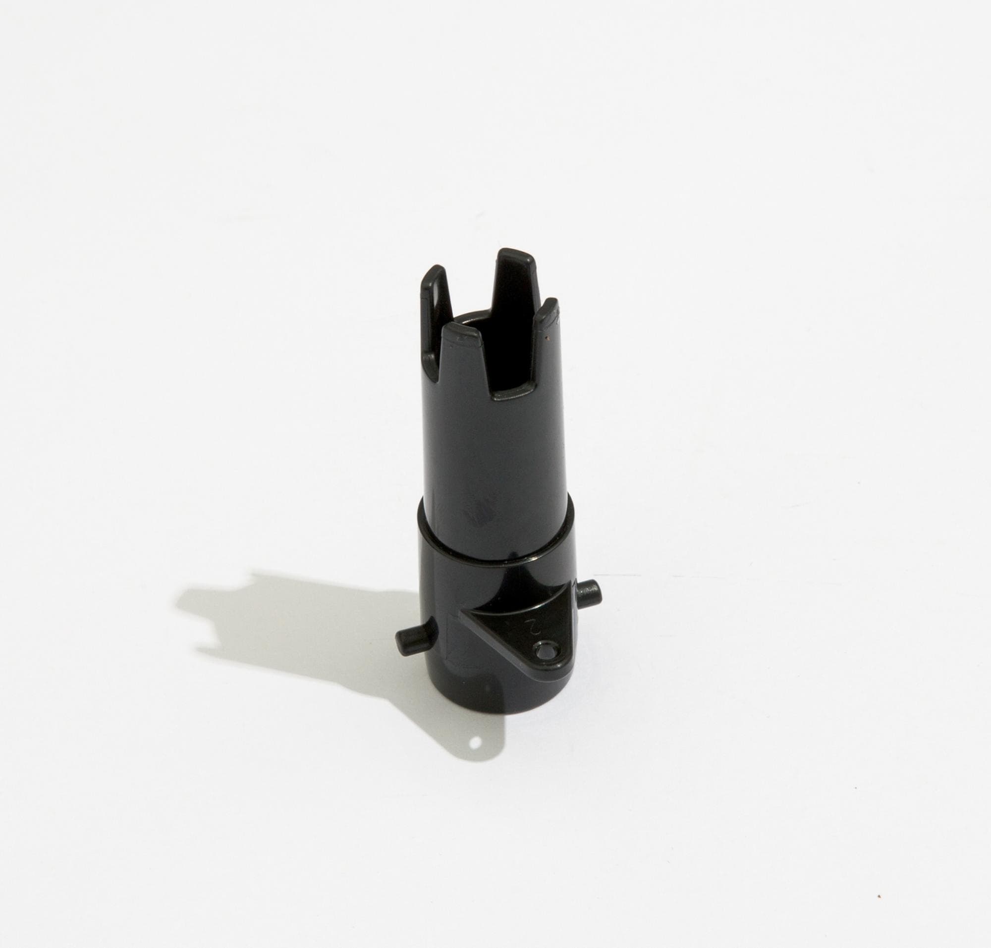 Ricambi idromassaggi Adattatore per il tubo di gonfiaggio idromassaggi per Lay-Z-Spa Bestway 1