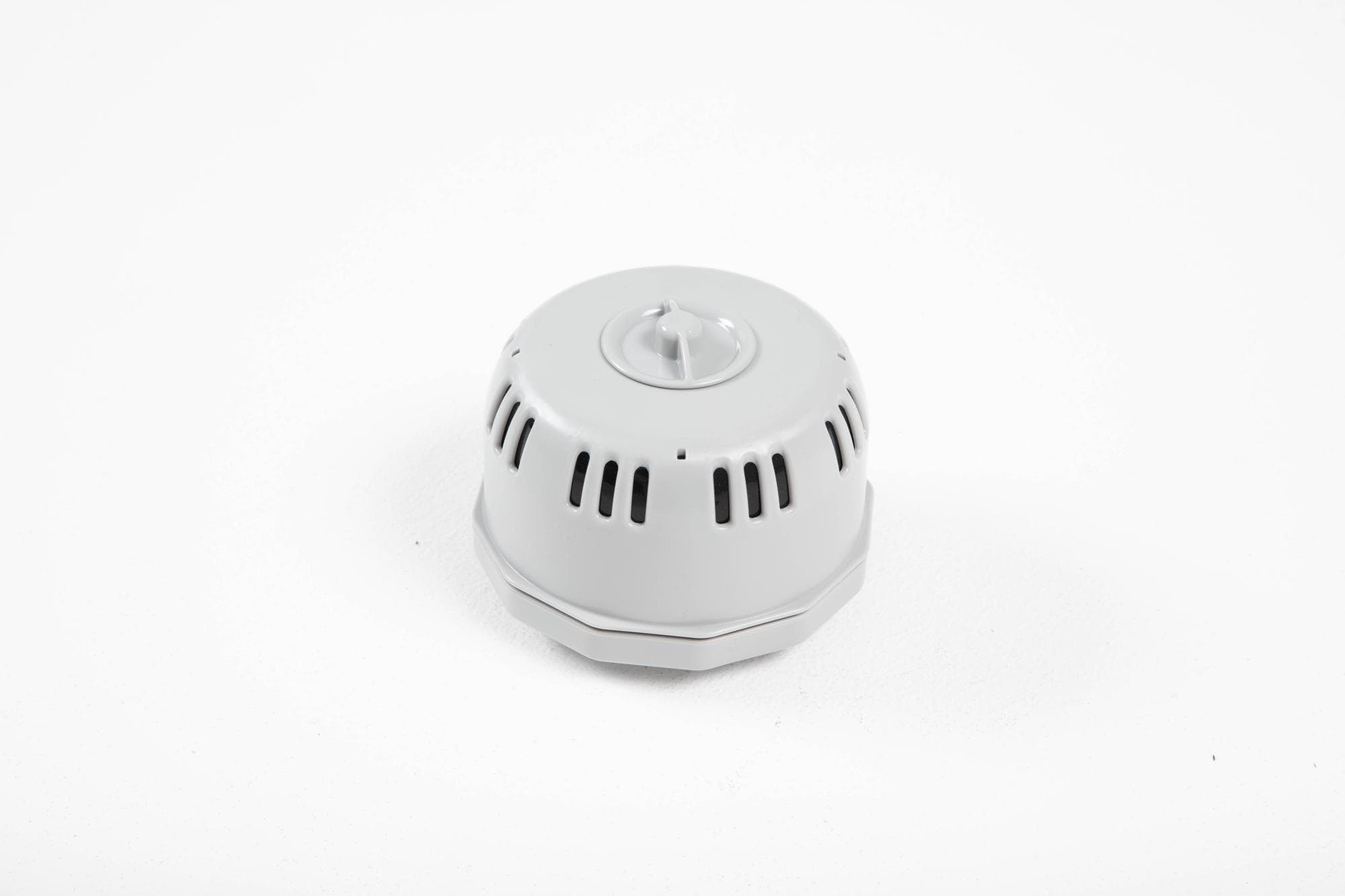 Ricambi idromassaggi Set filtro per pompa idromassaggi Lay-Z-Spa (senza cartuccia) Bestway 1