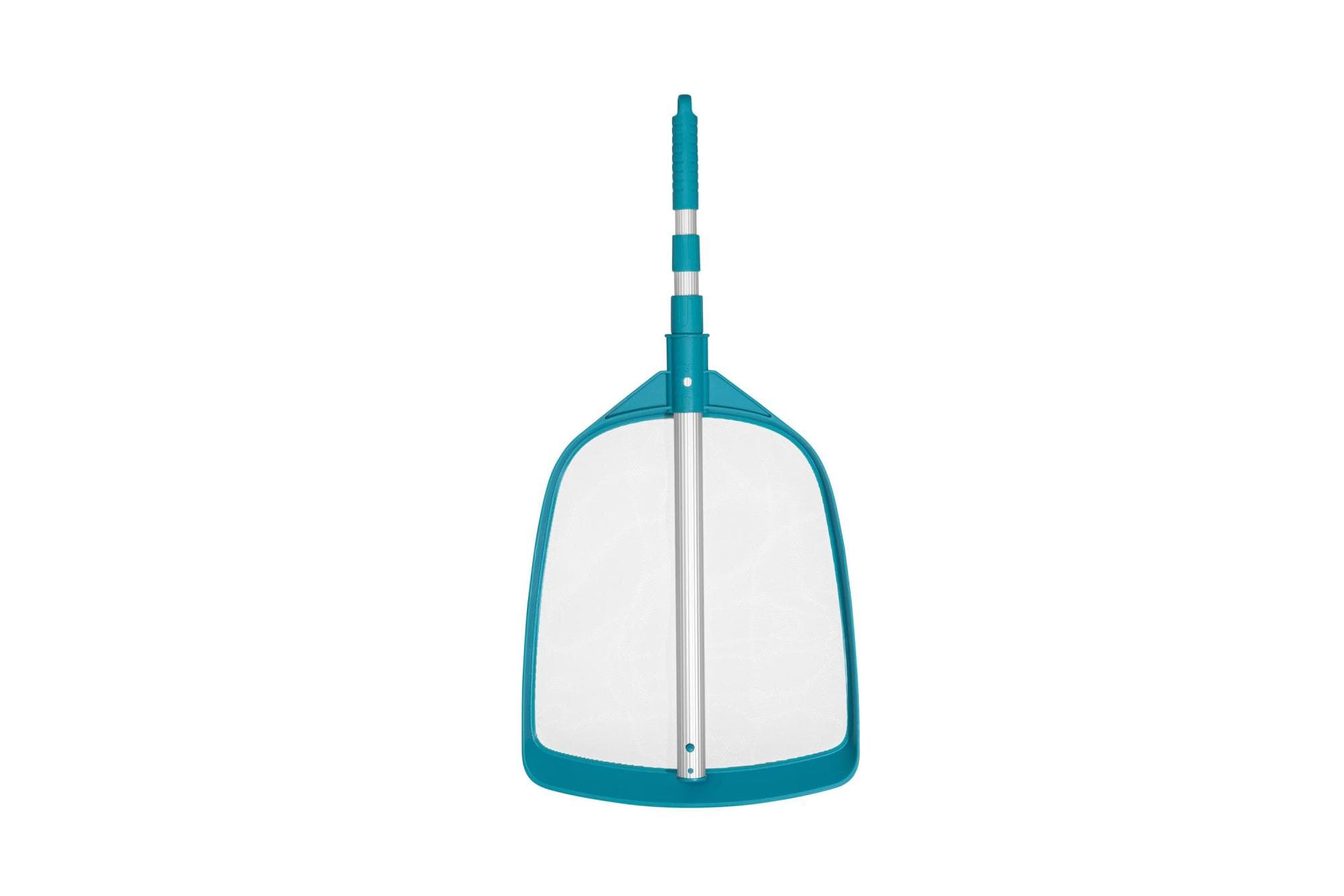 Accessori Piscine e Spa Retino per piscine AquaScoop Bestway 1