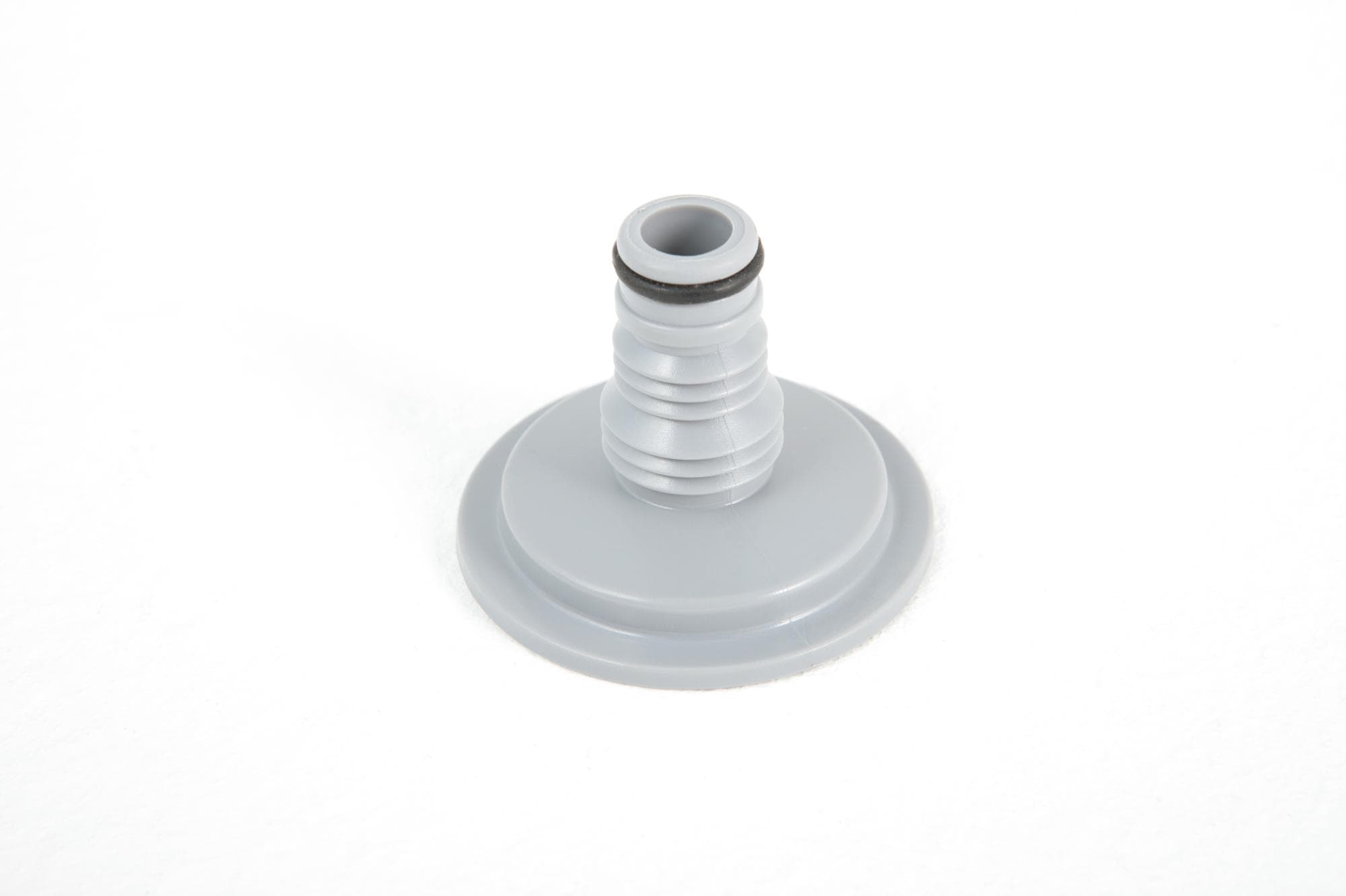 Ricambi pompe filtro Adattatore per tubo da giardino per filtro a sabbia Bestway 1