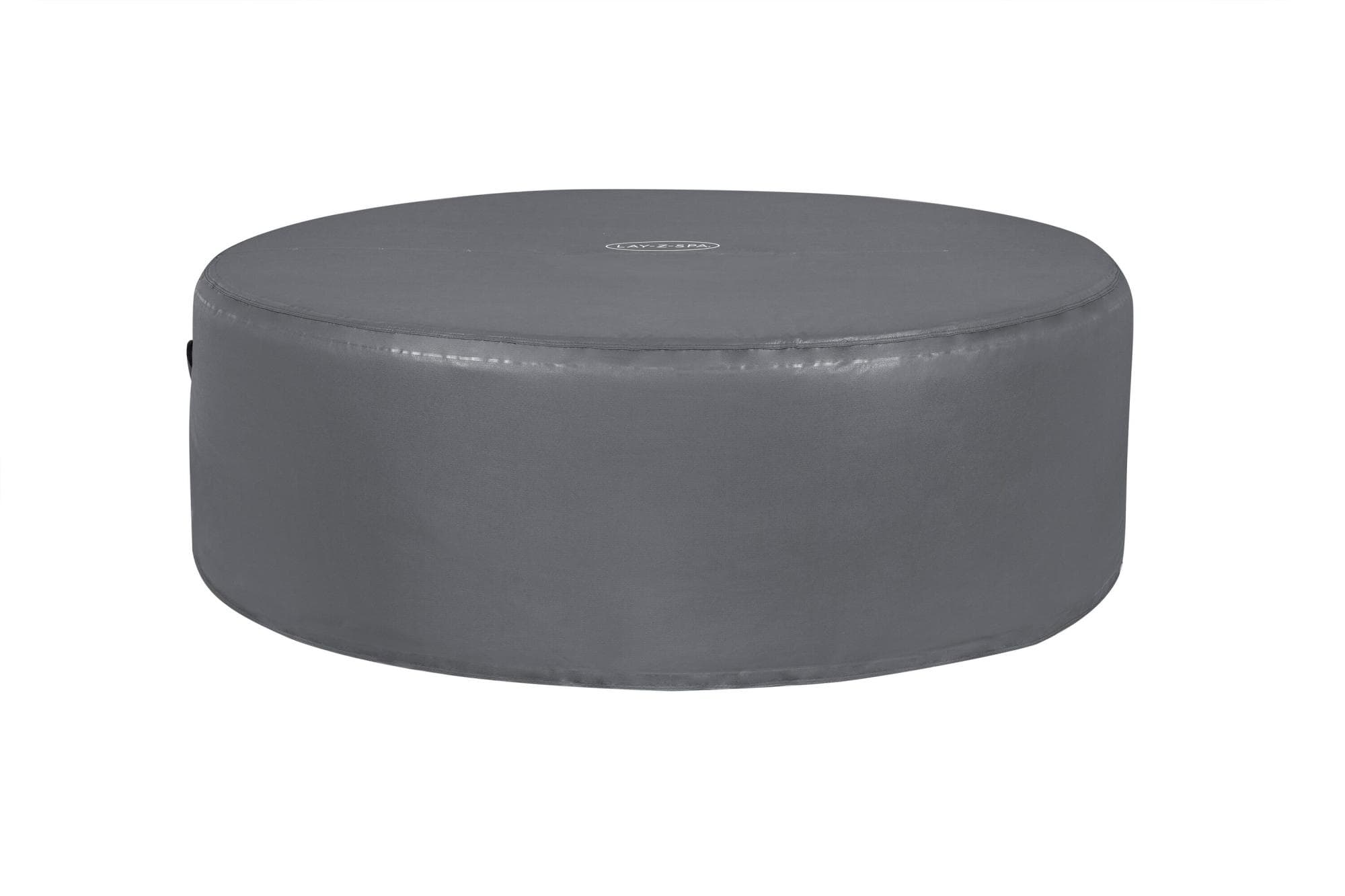 Coperture e Tappetini Copertura EnergySense per idromassaggio rotondo da 196 cm Bestway 1