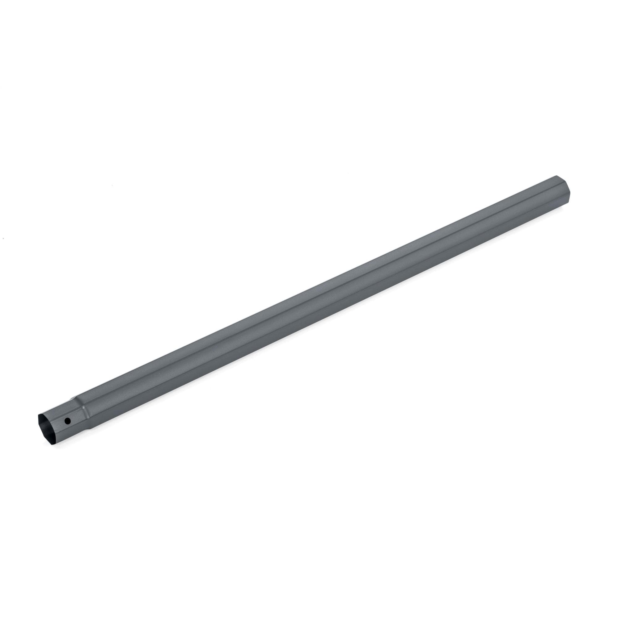 Ricambi Piscine e Spa Barra verticale per piscina APX 365 rotonda da 671x132 cm Bestway 1