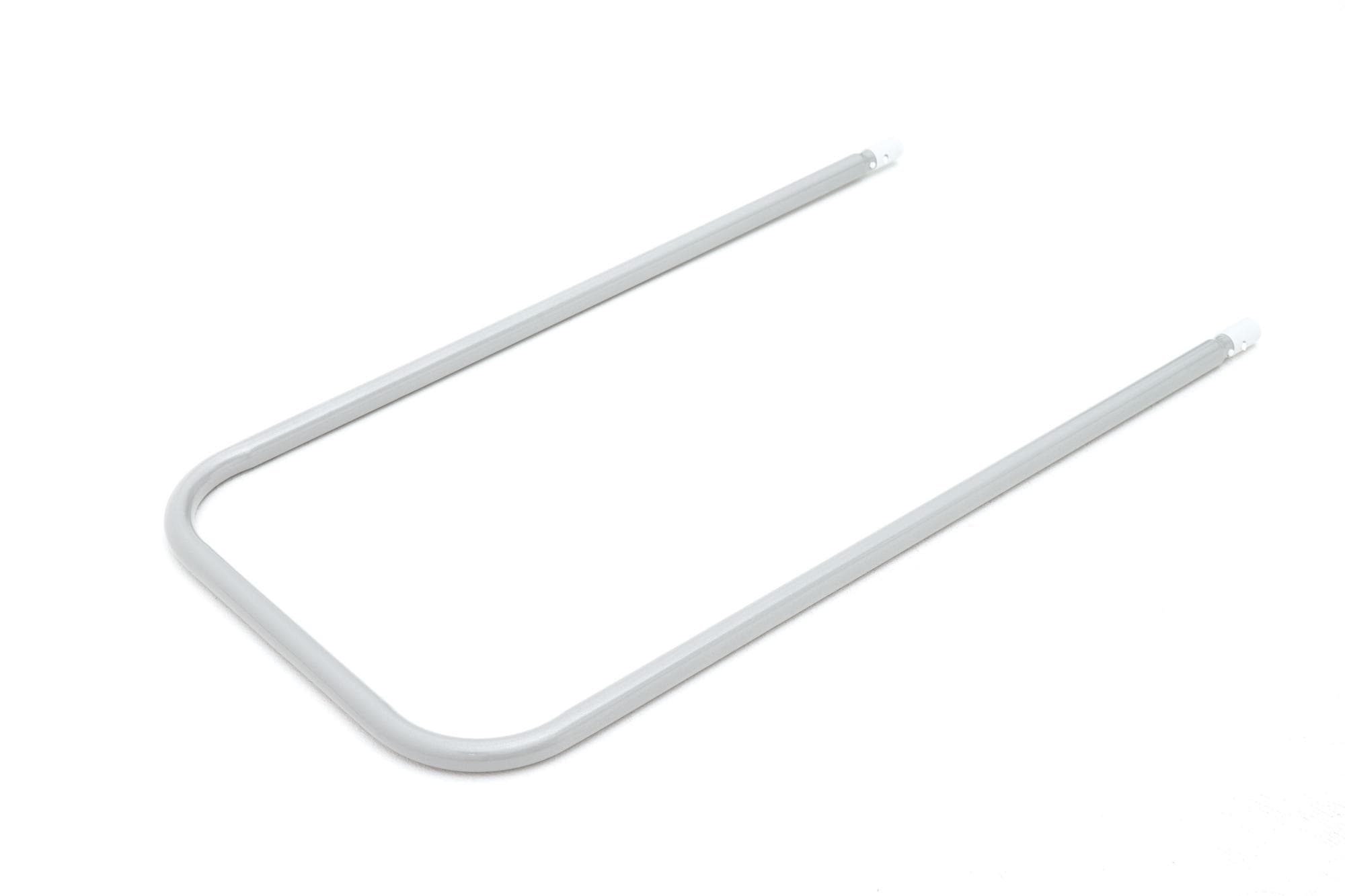 Ricambi Piscine e Spa Supporto a u per piscina da 404x201x100 cm Bestway 1