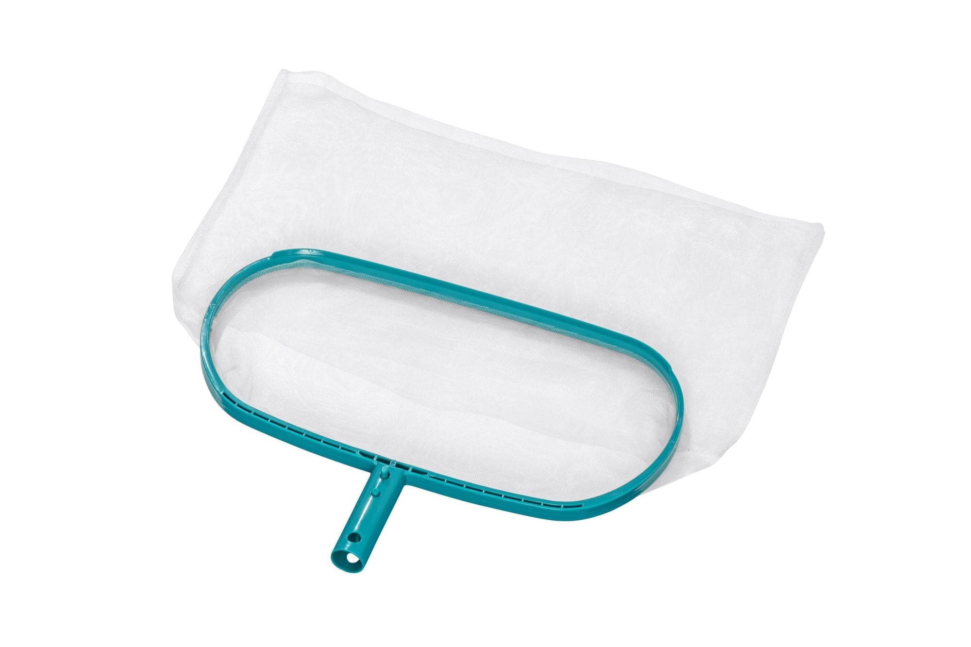 Accessori Piscine e Spa Retino per piscine AquaNet Essential Bestway 1