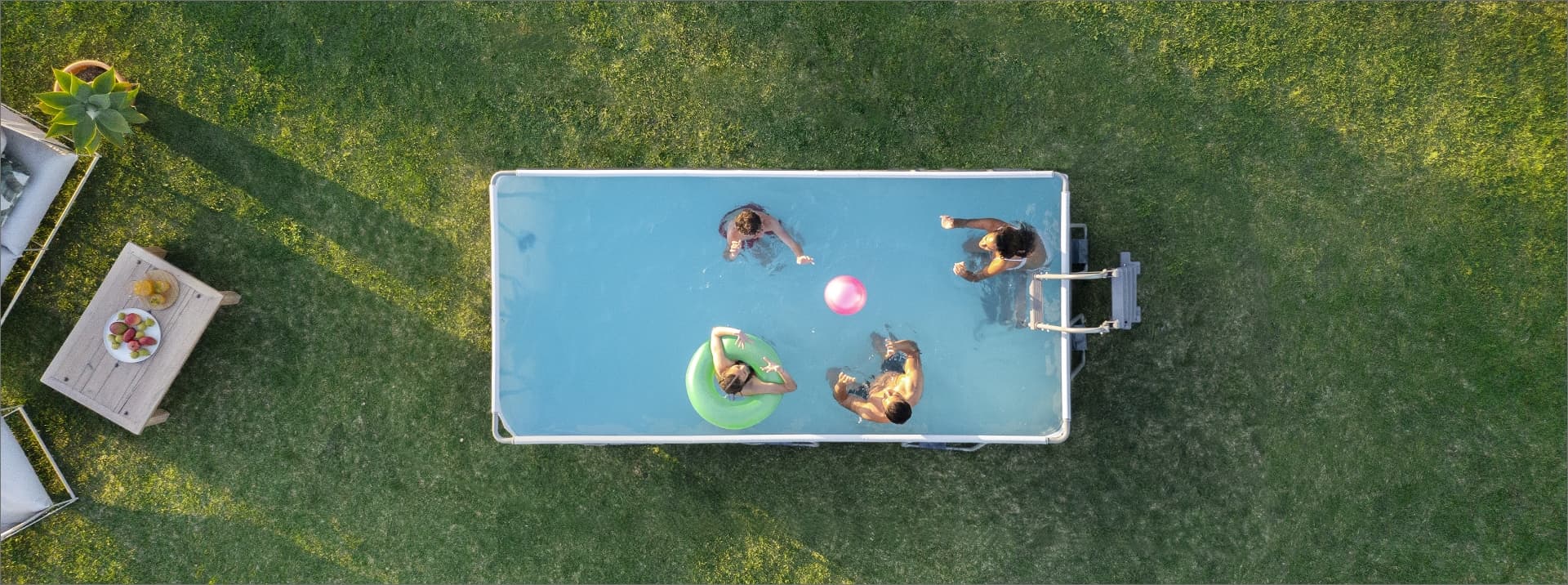 Bestway: 2025_Slider_AGP_01