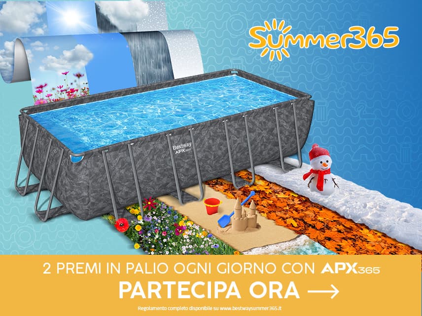 Bestway: APX_Contest_Slider_Mobile